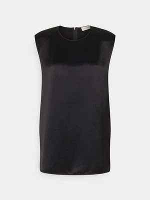 Bluzka By Malene Birger