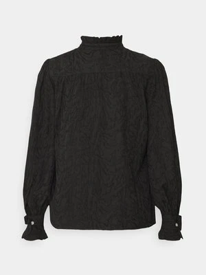 Bluzka By Malene Birger