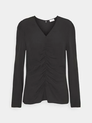 Bluzka By Malene Birger