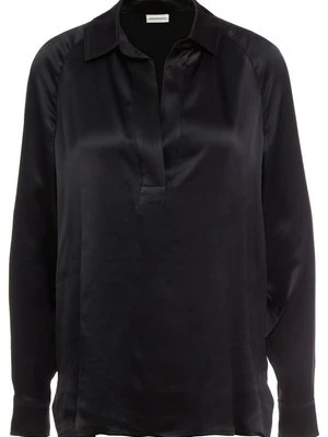 Bluzka By Malene Birger
