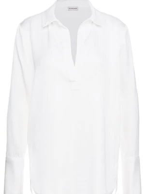 Bluzka By Malene Birger