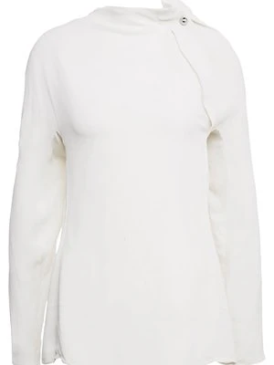 Bluzka By Malene Birger
