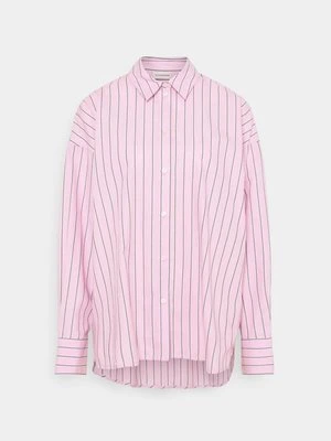 Bluzka By Malene Birger