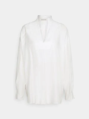 Bluzka By Malene Birger