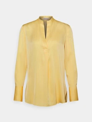 Bluzka By Malene Birger