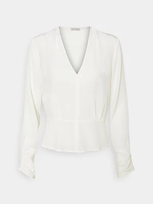 Bluzka By Malene Birger