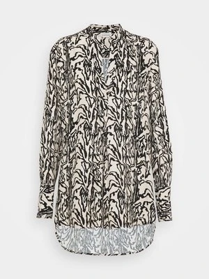 Bluzka By Malene Birger