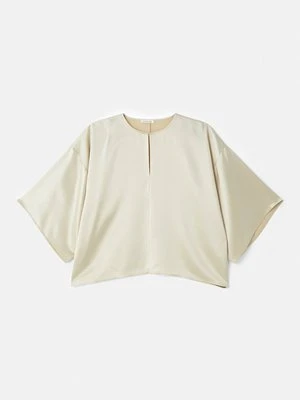 Bluzka By Malene Birger