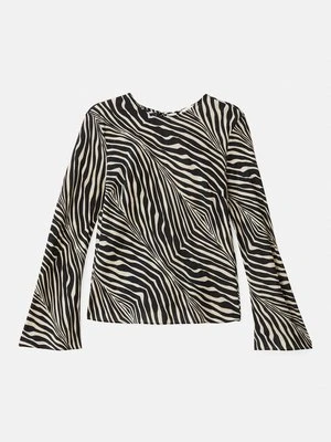 Bluzka By Malene Birger