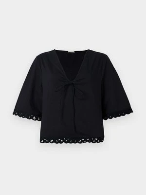 Bluzka By Malene Birger