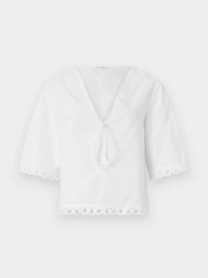 Bluzka By Malene Birger
