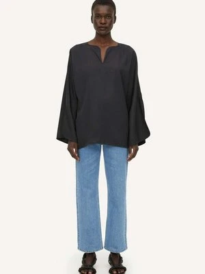 Bluzka By Malene Birger