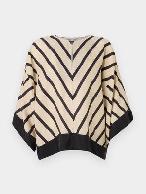 Bluzka By Malene Birger
