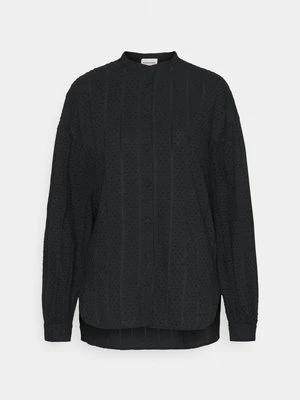 Bluzka By Malene Birger