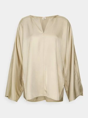 Bluzka By Malene Birger