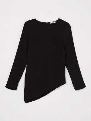 Bluzka By Malene Birger