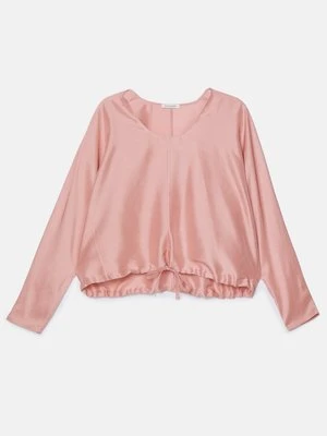 Bluzka By Malene Birger