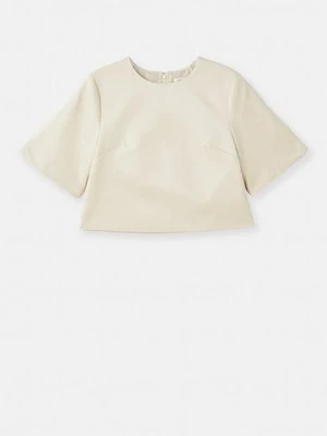 Bluzka By Malene Birger