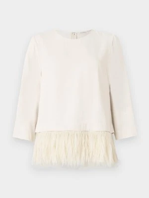 Bluzka By Malene Birger