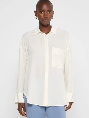 Bluzka By Malene Birger