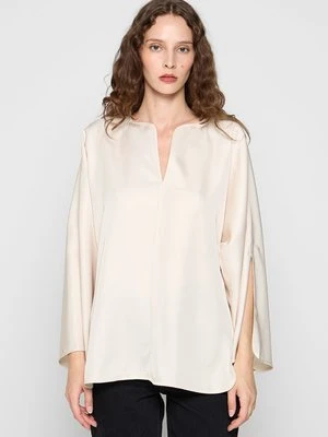 Bluzka By Malene Birger