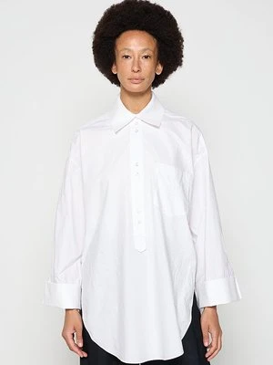 Bluzka By Malene Birger