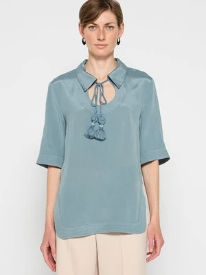 Bluzka By Malene Birger