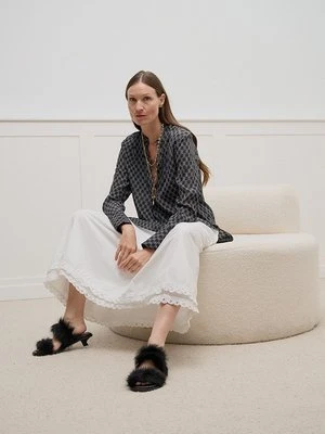 Bluzka By Malene Birger