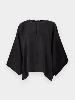 Bluzka By Malene Birger