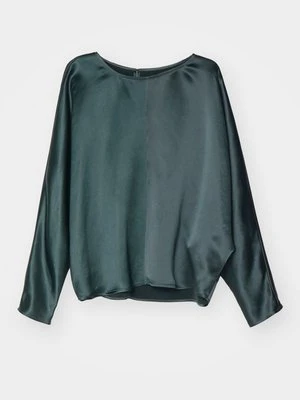 Bluzka By Malene Birger