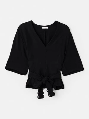 Bluzka By Malene Birger