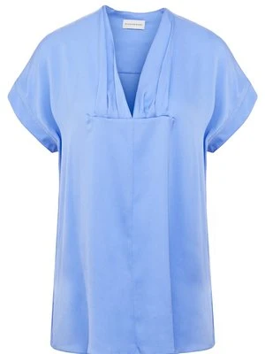 Bluzka By Malene Birger