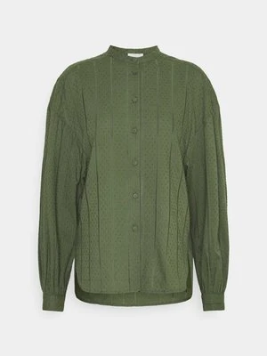 Bluzka By Malene Birger