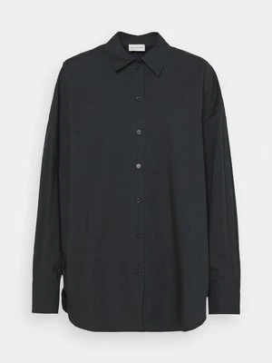 Bluzka By Malene Birger