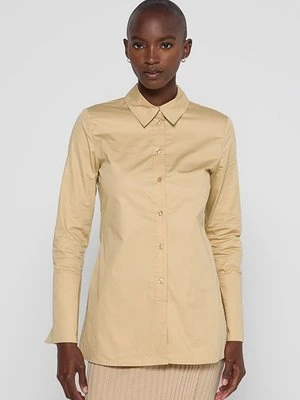 Bluzka By Malene Birger