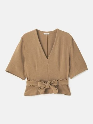 Bluzka By Malene Birger