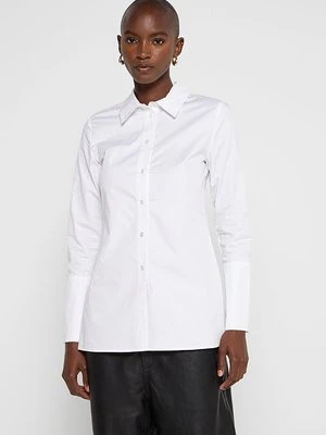 Bluzka By Malene Birger