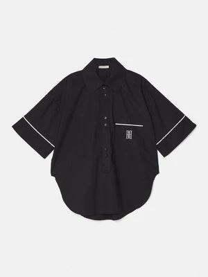 Bluzka By Malene Birger