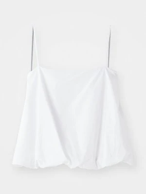 Bluzka By Malene Birger