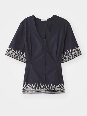 Bluzka By Malene Birger