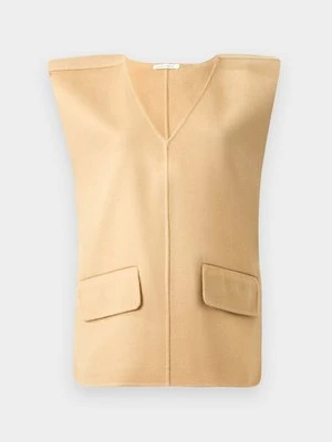 Bluzka By Malene Birger