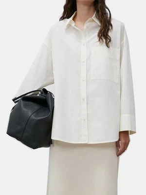 Bluzka By Malene Birger