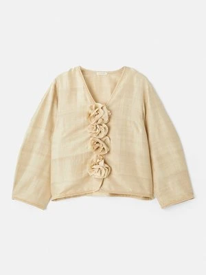 Bluzka By Malene Birger