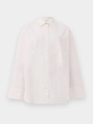 Bluzka By Malene Birger