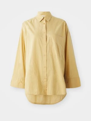 Bluzka By Malene Birger