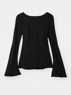 Bluzka By Malene Birger