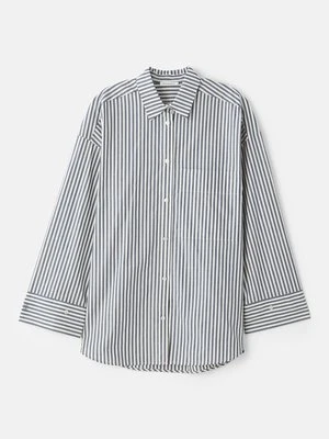 Bluzka By Malene Birger