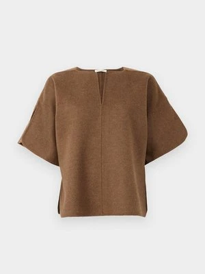 Bluzka By Malene Birger