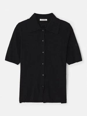 Bluzka By Malene Birger