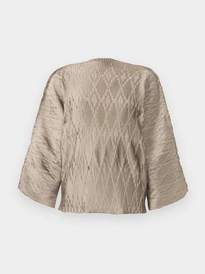 Bluzka By Malene Birger